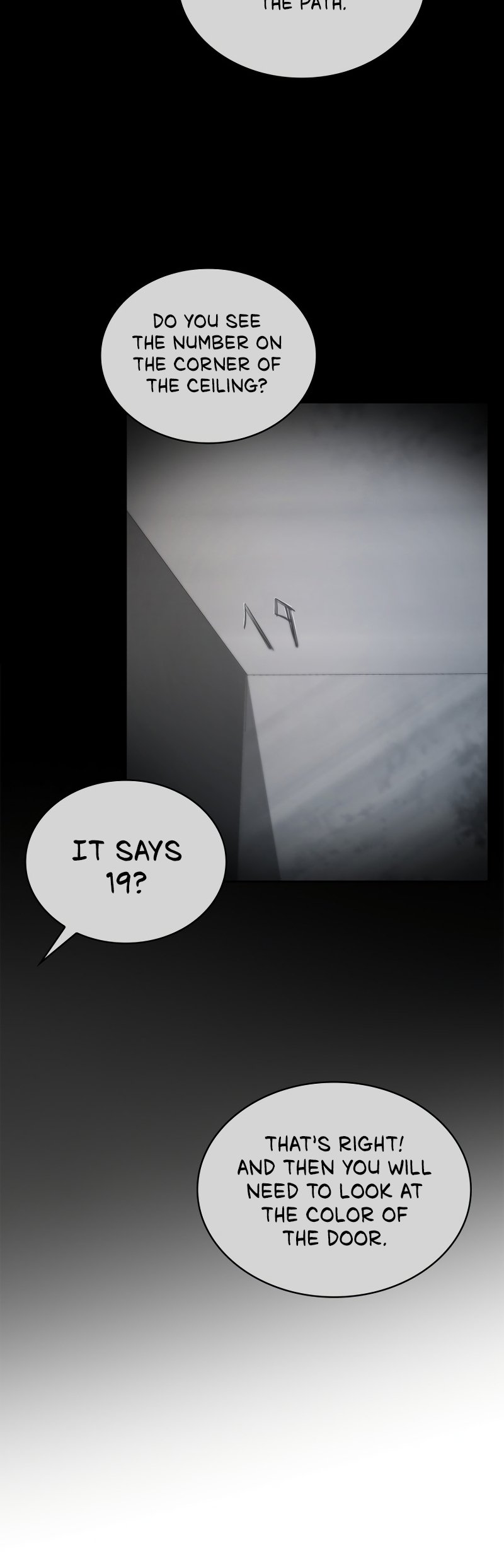 Infinite Mage, Chapter 65 image 018